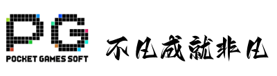 IM电竞